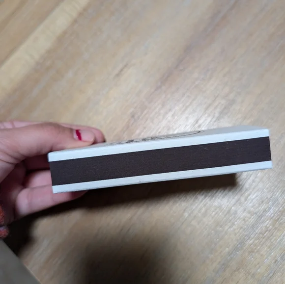 Diptyque Matches - Picture 2 of 4